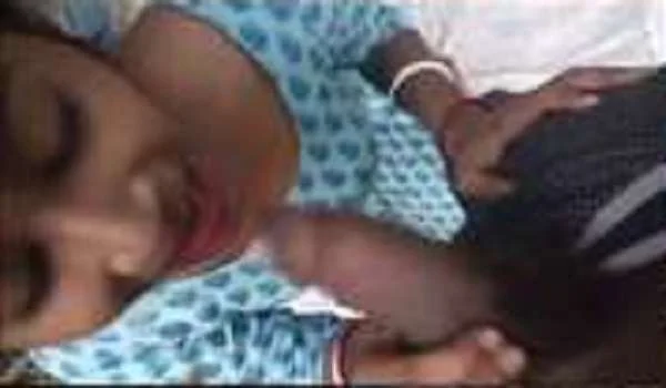 Bengali Bhabhi Ne Ghar Ke Bahar Kiya Kand