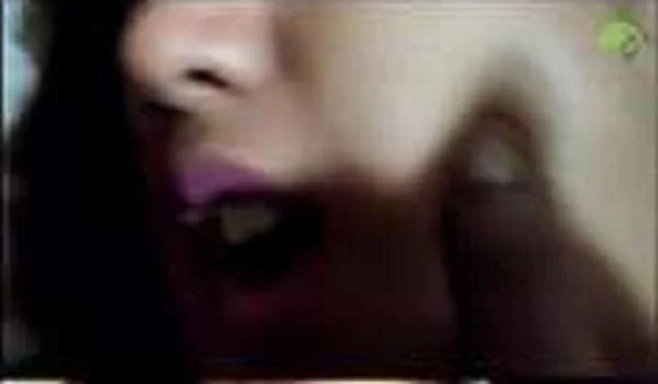 GF Ki Pehli Chudai Condom Ke Sath