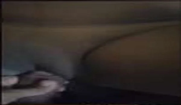 Bangladeshi Super Sexy Maal Video