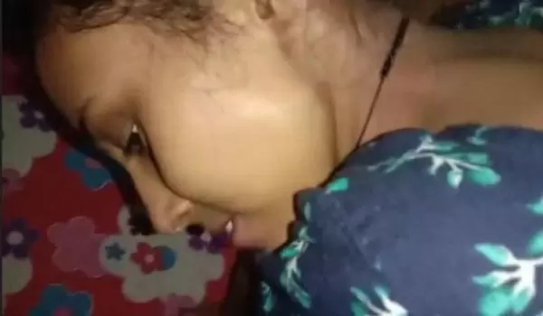 Bengali Gf Bf Doggy Style Me Sex Karte Hue- Bengali Audio