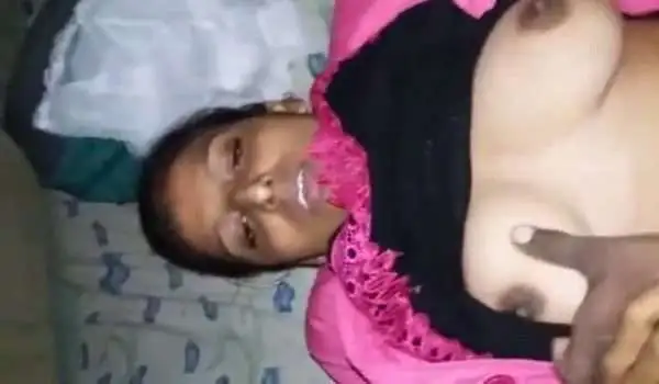 Desi girl Ki Bina Jhat Wali Chut Ki Chudai