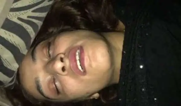 Pakistani Ladki Ki Chikni Chut Ki Chudai