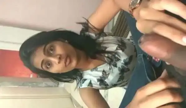Lund Chusai Hindi Clear Audio blowjob
