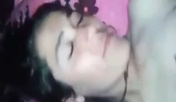 Paki Posto Girl Sex Karte Hue
