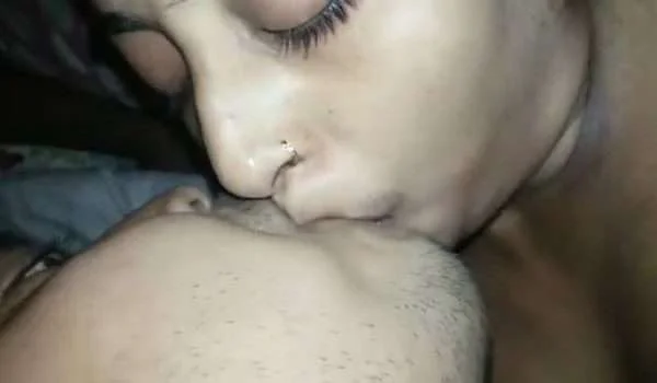 Desi Bhabhi Ki Zabardasht Chudai