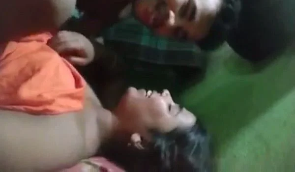 Devar Bhabhi Ki Chudai