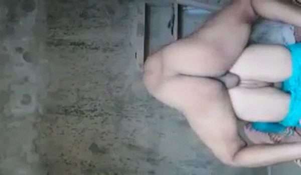 Paki Devar Bhabhi Ki Chudai Khatiye Pe