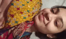 Bangladesi Suit Ke Ander Desi Chut Showing