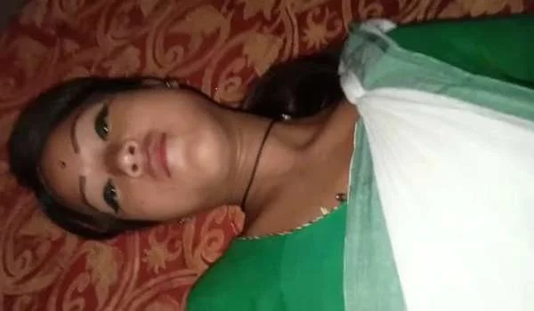 Assamese Ladki ki chudai