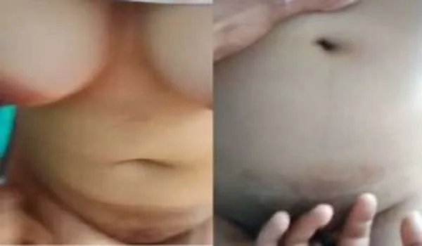 Priya Ke Boor Me Anil Ne Ungli Kiya