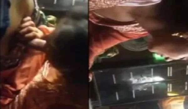 Fatima Ne Asif Ka Lund Chusa