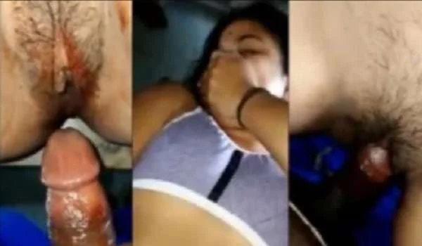 First Time Sex Virgin Assam Girl Indian Desi Hindi Sex MMS Videos Latest  Leaked Viral Adult Porn-VIRALKAND.COM
