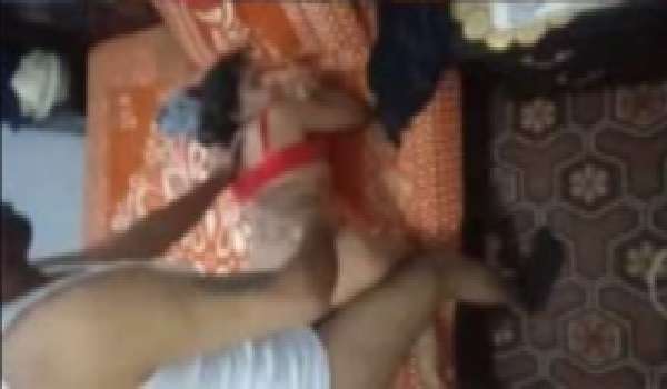 Devar Ne Bhabhi Ki Piche Se Choda