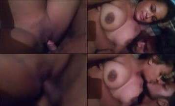 Bengali Girl Ki Dard Bhari chudai