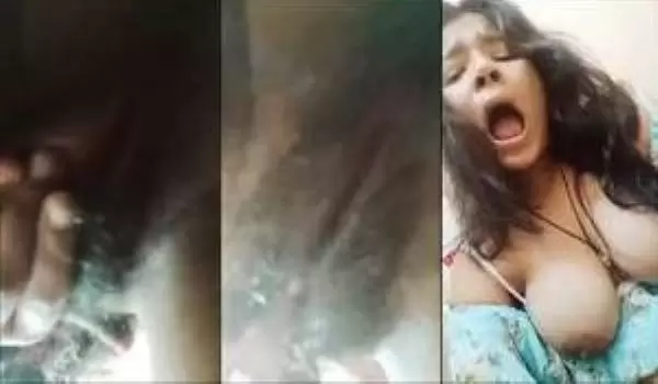 Choot Darshan-Masturbating Indian Desi Hindi Sex MMS Videos Latest Leaked  Viral Adult Porn-VIRALKAND.COM