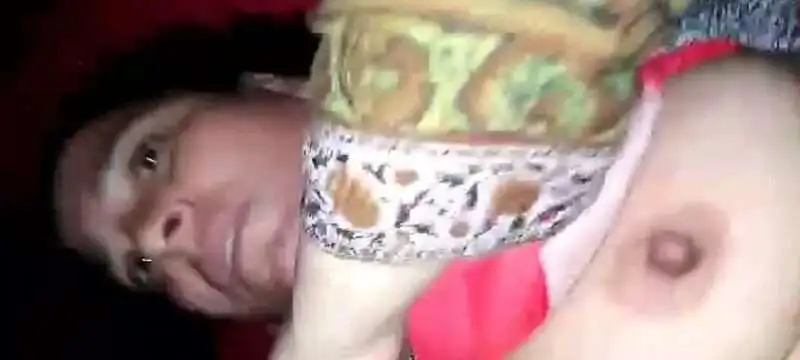 Moti Taazi Bhabhi Ke Gand Me Lund Ghuseda