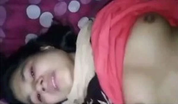 Assame Girl Guwahati Ki Ladki Ko Uske Bf Ne Rula ke Choda