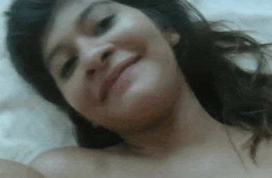 Cute College Girl Ki Chudai