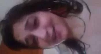 Hindi Talking Pakistani Gf Ne Bf Ke Liye Video Banaya Leaked by Bf