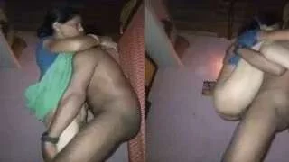 320px x 180px - Naukrani Ko Godi Me Utha Ke Choda Indian Desi Hindi Sex MMS Videos Latest  Leaked Viral Adult Porn-VIRALKAND.COM