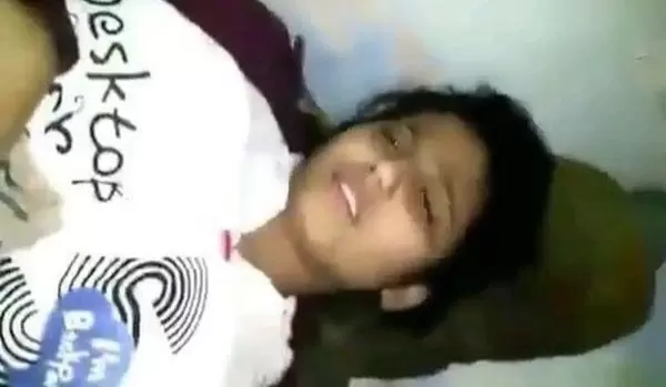 Cute Gf Ki Dardbhari Chudai