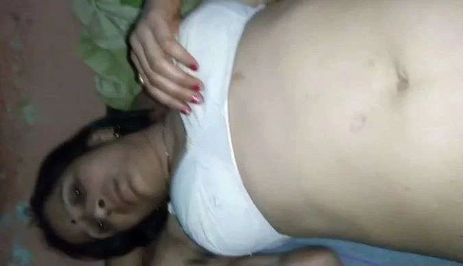 300 Rupaye Wali Randi Ki Chudai