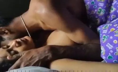 Sardi Me Garmi Ka Ehsaas Kambal Me Chudai