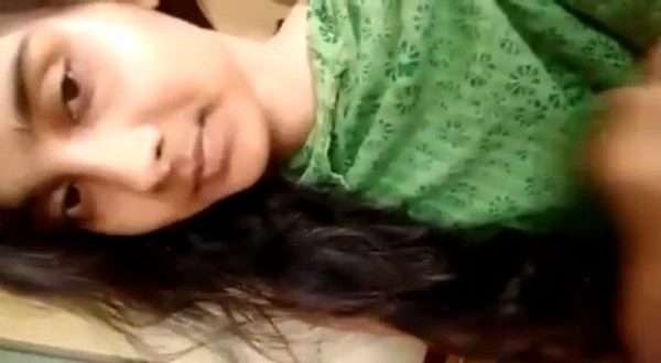 Virgin Ladki Ki Chudai - Indian Desi Hindi Sex MMS Videos Latest Leaked Viral Adult Porn-VIRALKAND.COM  Page 17 Of 40 Daily Updated Latest Viral Leaked Hindi Desi Indian MMS Sex  Videos Adult Porn