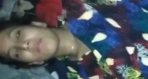 Sexy Chut Wali Desi Girl Ki Chudai