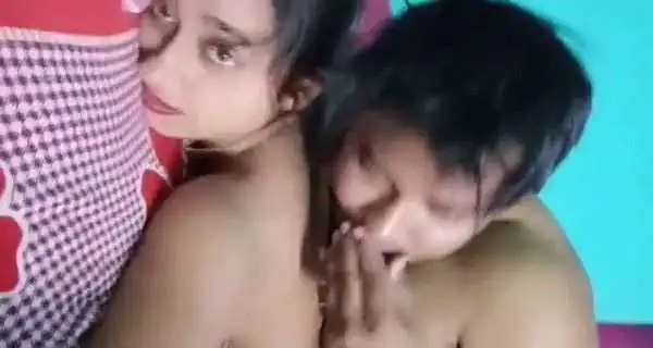 Dariyayi Ghode Ki Tarah Chudai Karte Bengali Couple