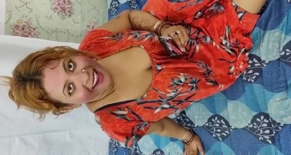 Sauteli Ma Ko Bete Ne Choda With Hindi Audio