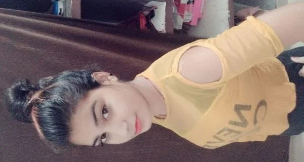 Sexy Girlfriend Ka Boyfriend Ne Chodte Hue MMS Banaya