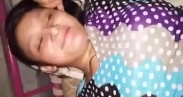 Pakistani Girlfriend Ki Uske Boyfriend Ne Ki Chudai