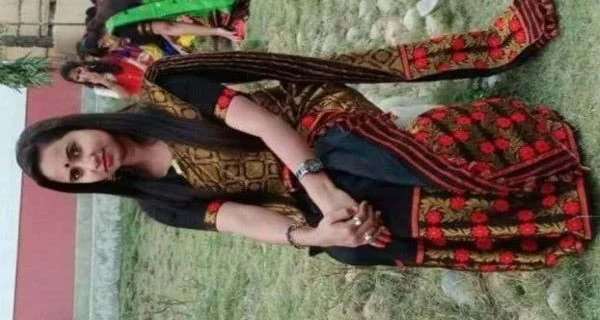 Viral MMS School Teacher Ki Chudai