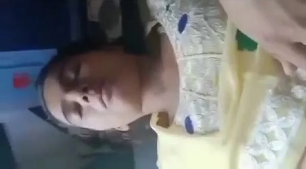 Beautiful Desi Girlfriend Ki Chikni Chut Ki Chudai