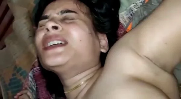 Aur Meri Gaand Maaro With Hindi Audio Bhabhi Ki Gand Marai