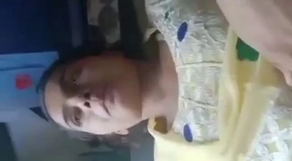 Punjabi Gf Ki Chudai-Na Kar Tenu Pata Nahi Kinna Lagda Hai