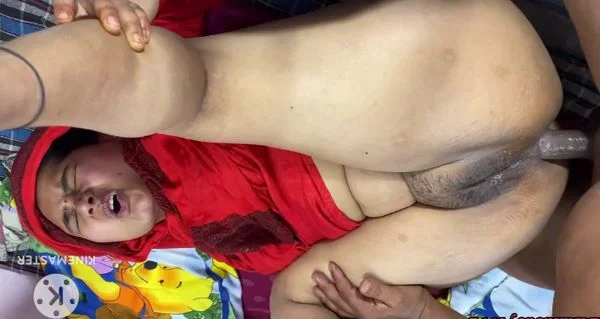 Aaram Se Gaand Me Dard Ho Gaya