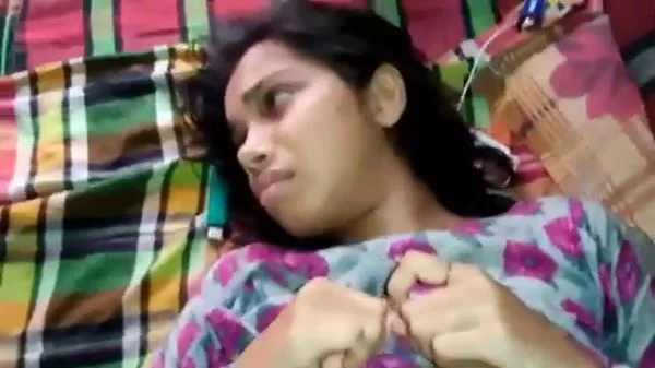 Sexy Bengali Girl Ki Chudai