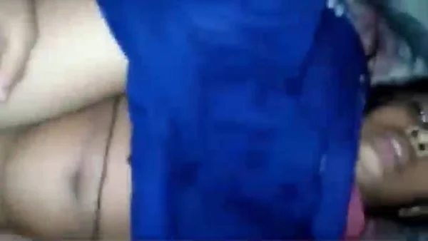 Gaon Ki Girlfriend Thuk Lagake Jee Bhar Choda Dard Bhari Chudai