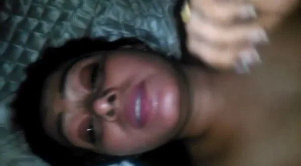 Chudte Chudte Girlfriend Ki Halat Kharab Chudai Ka Pura Maza Liya