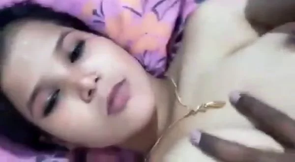 Sexy Randi Ki Chut Ki Lund Aur Bottle Se Chudai