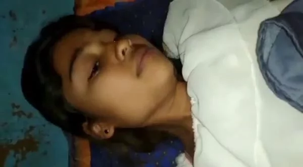 Ladki Wala Bf - Indian Desi Hindi Sex MMS Videos Latest Leaked Viral Adult Porn-VIRALKAND.COM  Page 6 Of 40 Daily Updated Latest Viral Leaked Hindi Desi Indian MMS Sex  Videos Adult Porn