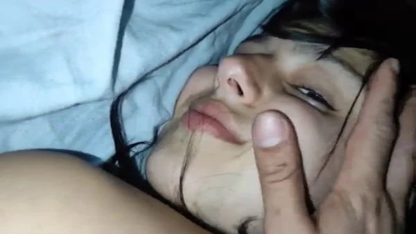 Sexy Mizoram Ki Ladki Ki Chudai Hotel Me Ghodi Banake