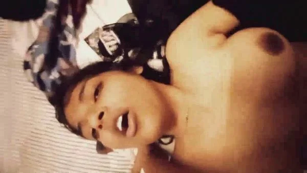 MMS Videos Indian Desi Hindi Sex MMS Videos Latest Leaked Viral Adult Porn -VIRALKAND.COM
