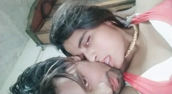 Indian Desi Hindi Sex MMS Videos Latest Leaked Viral Adult Porn-VIRALKAND.COM  Daily Updated Latest Viral Leaked Hindi Desi Indian MMS Sex Videos Adult  Porn