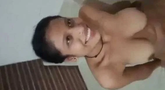 Sexy Girlfriend Ko Hotel Room Me Sofa Pe Choda