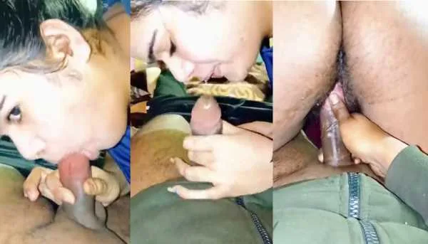 Hilane Ke Liye Best Leaked Step Brother Sister Roleplay MMS Sex