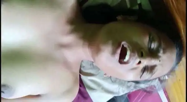 Viral Cute Girlfriend Ki Dardbhari Chudai Wala Sex MMS