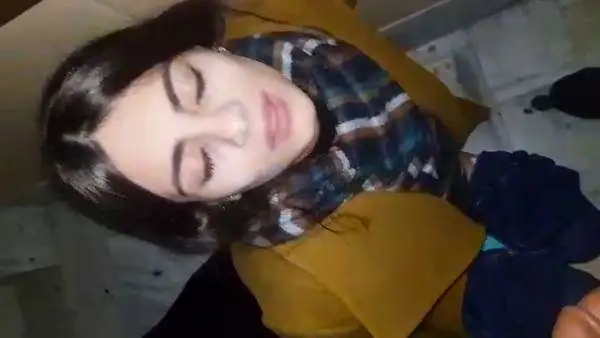 Chandigarh Couple Ka Viral Sex MMS Video